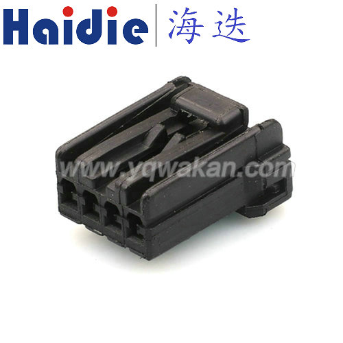 HD044Y-1.8-21B