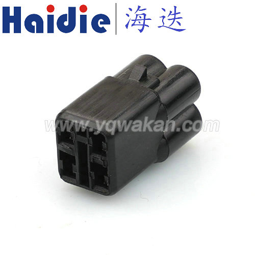 HD045F-2.2-21B