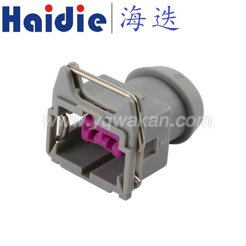 HD024C-3.5-21