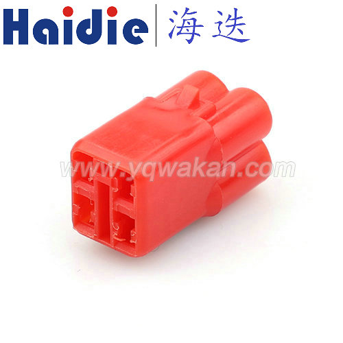 HD045F-2.2-21R