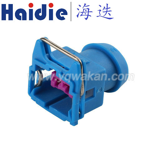 HD024D-3.5-21