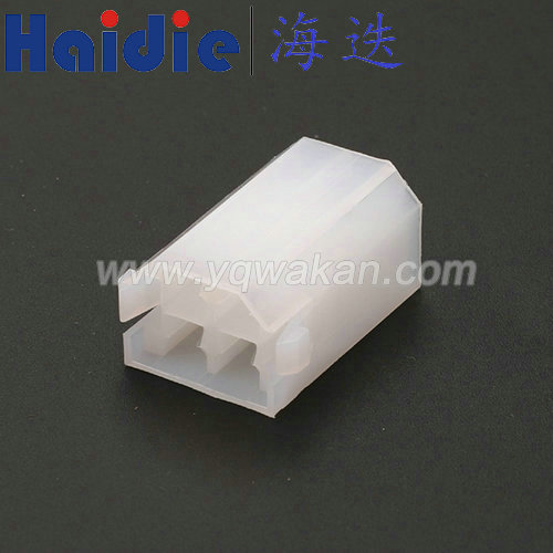 HD3042-2.3-11W