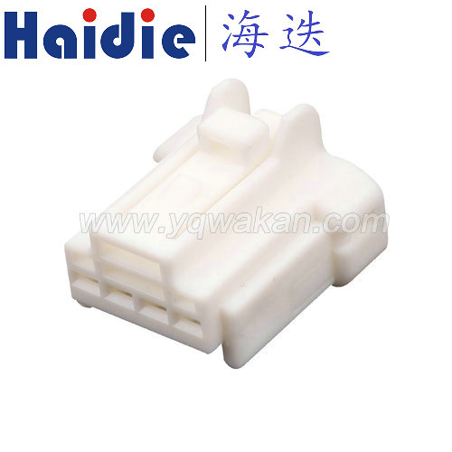 HD0441-1.5-21