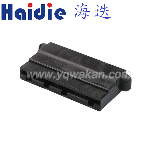 HD044Y-6.3-21