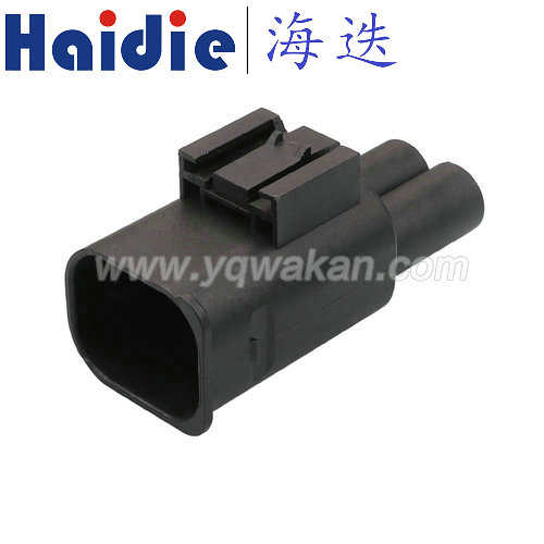 HD041Y-2.8-6.3-11