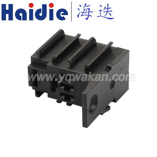 HD051YE-4.8-6.3-21