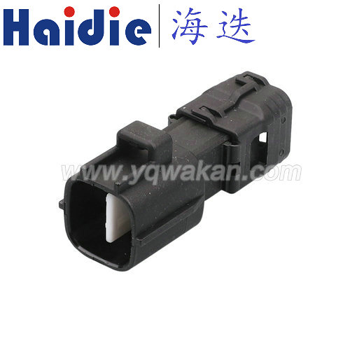 HD045YA-2.2-11B