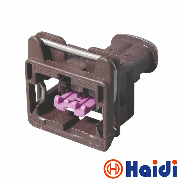 HD024YD-3.5-21
