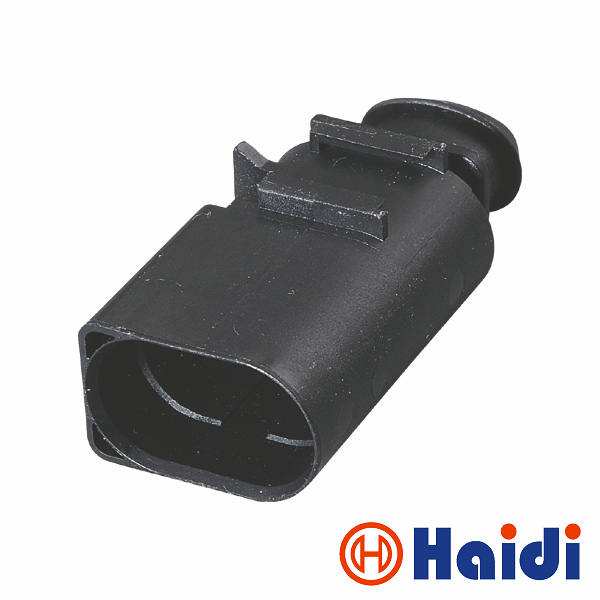 HD025A-3.5-11