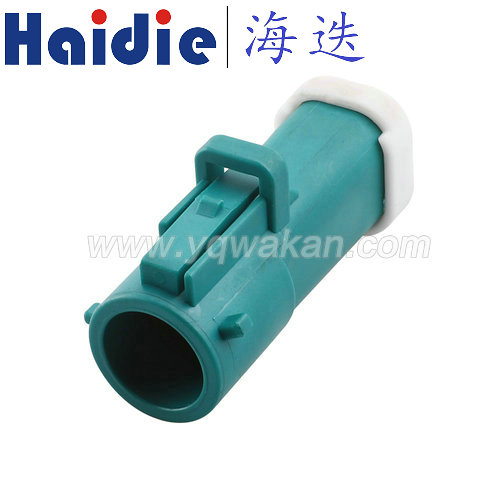 HD047YD-1.5-11