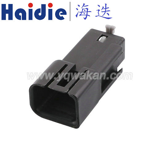 HD049Y-1.5-11