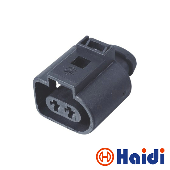 HD025A-3.5-21