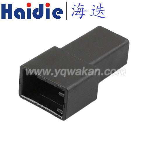 HD0412-2.2-11