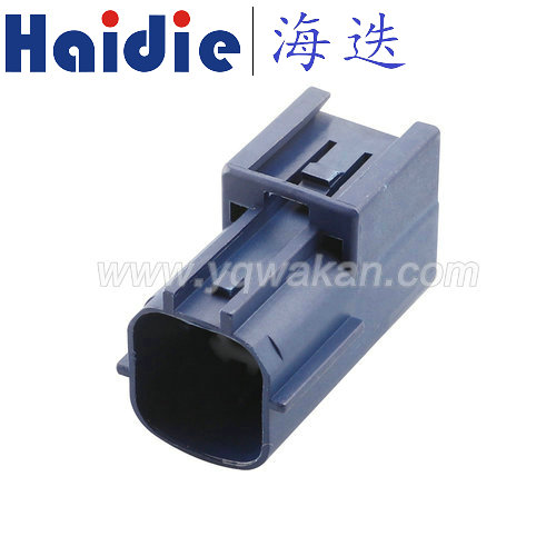 HD0423A-2.2-11