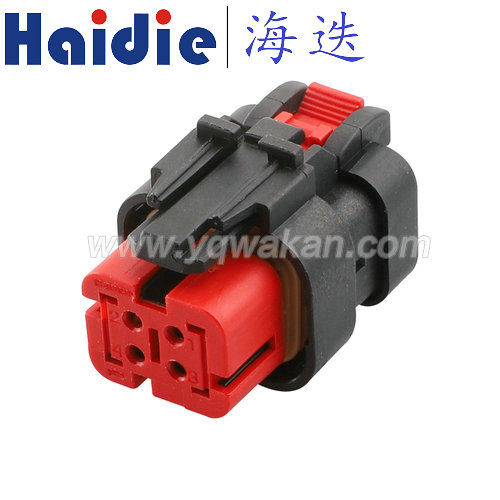 HD3042-1.6-21