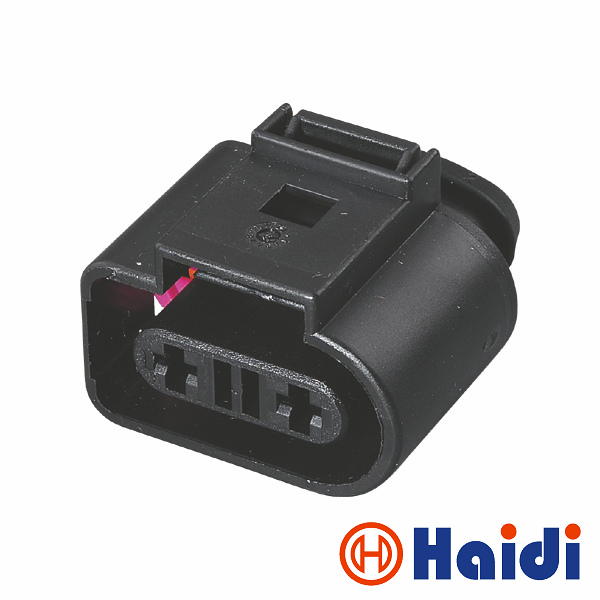 HD025C-3.5-21