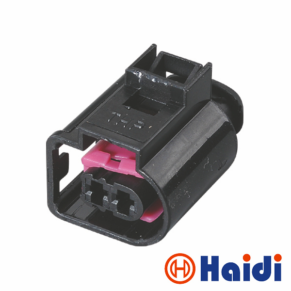 HD025B-3.5-21