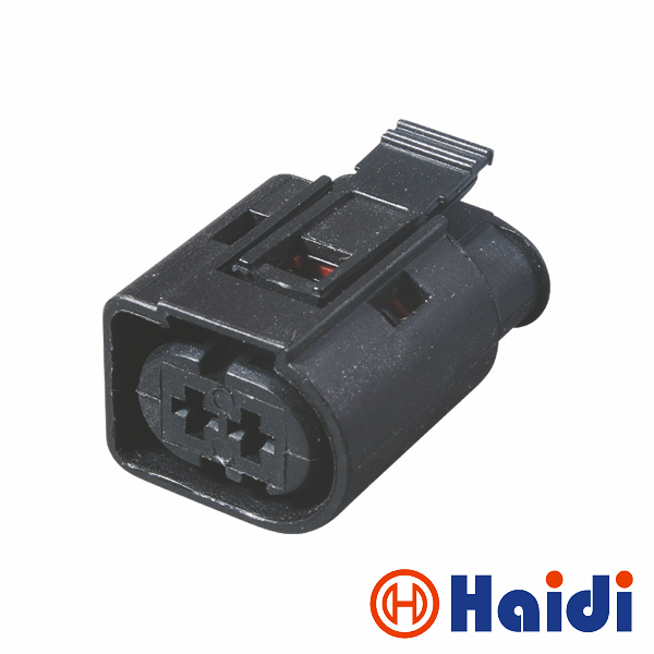 HD025D-3.5-21