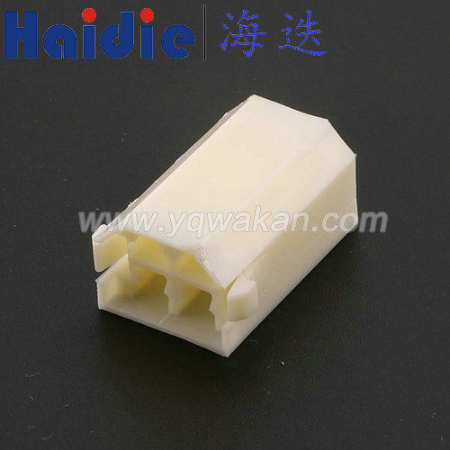 HD3042-2.3-21C