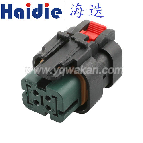 HD3044-1.6-21