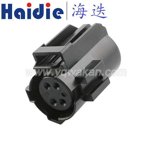 HD3045-1.5-21