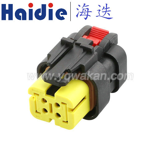 HD3043-1.6-21