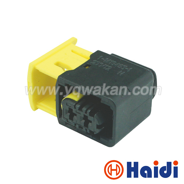 HD026Y-3.5-21