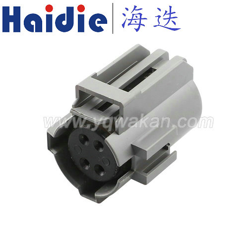 HD3045A-1.5-21