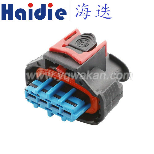 HD0464-3.5-21