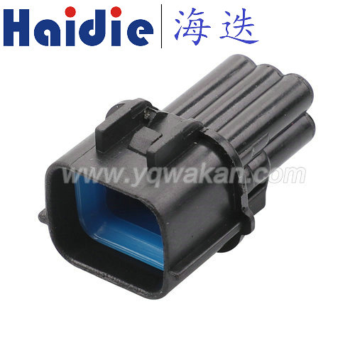 PB521-06020