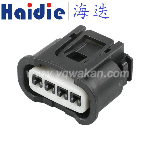 HD046YA-2.2-21