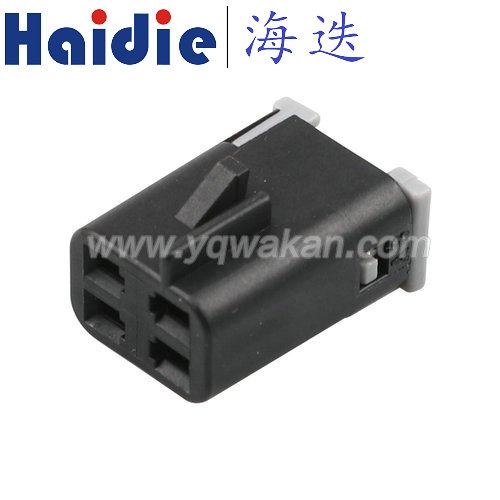 HD049Y-1.5-21