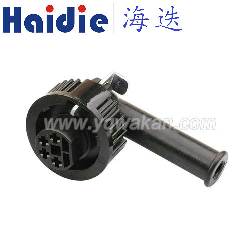 HD048B-3.5-21