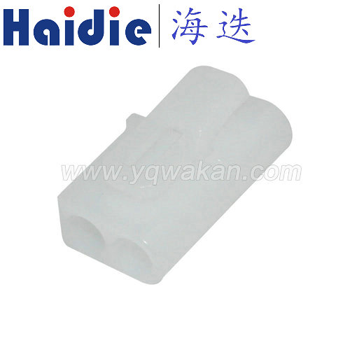 HD3021-3.5-11