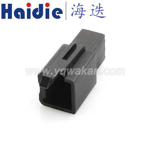 HD041A-2.8-11B