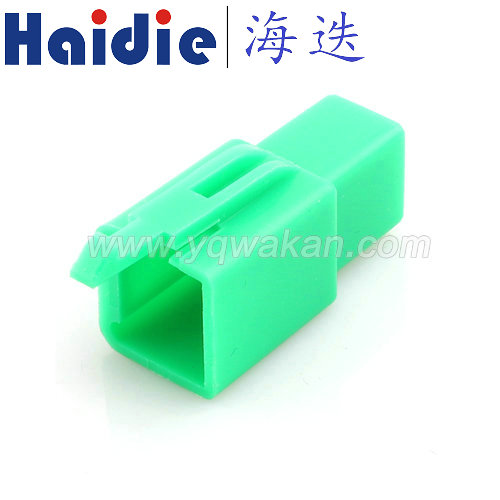 HD041A-2.8-11GN