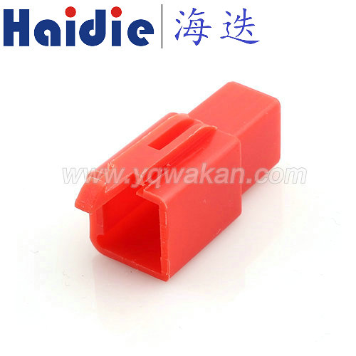 HD041A-2.8-11R