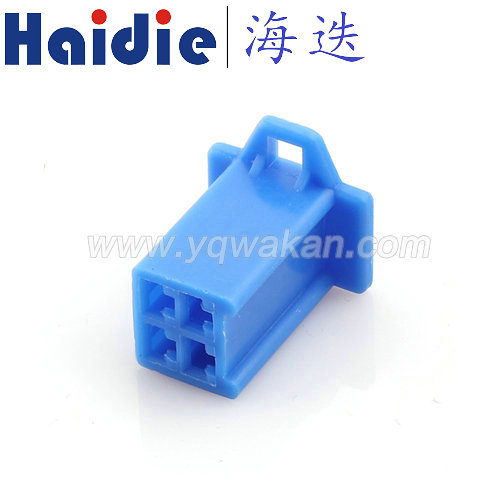 HD041A-2.8-21BL