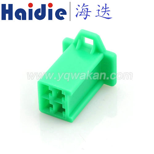 HD041A-2.8-21GN
