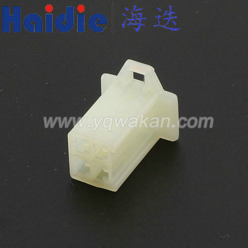 HD041A-2.8-21L