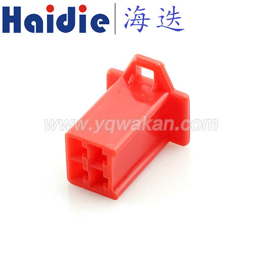 HD041A-2.8-21R