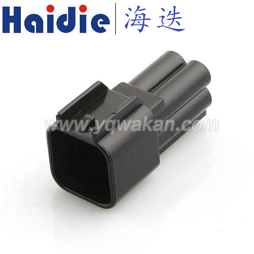 HD041Y-2.3-11B