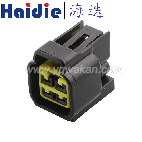 HD041Y-2.3-21B