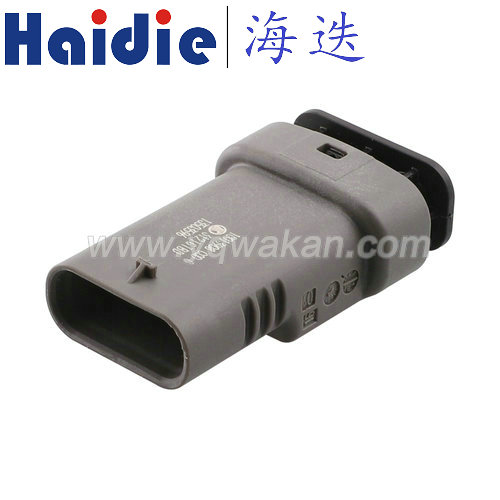 HD042B-1-11