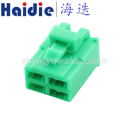 HD042C-6.3-21GN