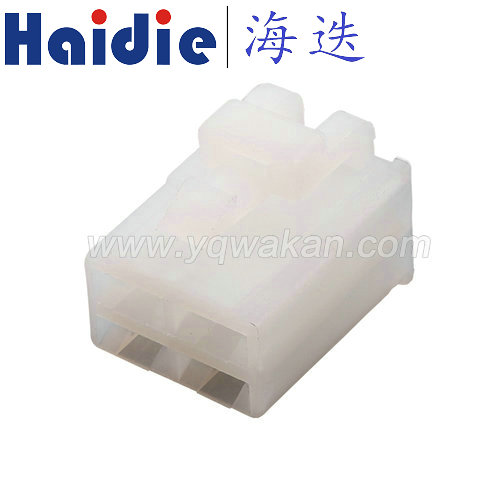 HD042C-6.3-21W