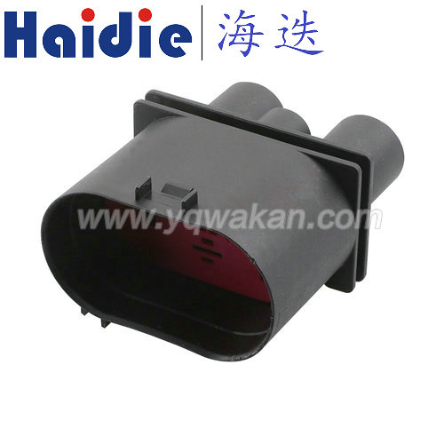 HD042YB-6.3 9.5-11