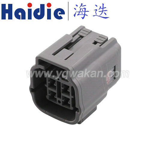 HD044A-2.2-21