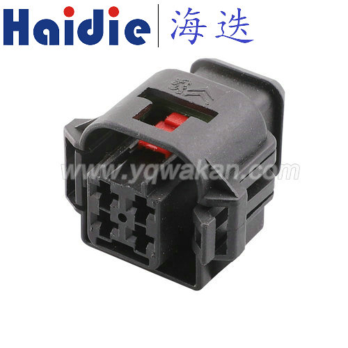 HD047Y-3.5-21