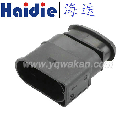 HD045-3.5 6.3-11